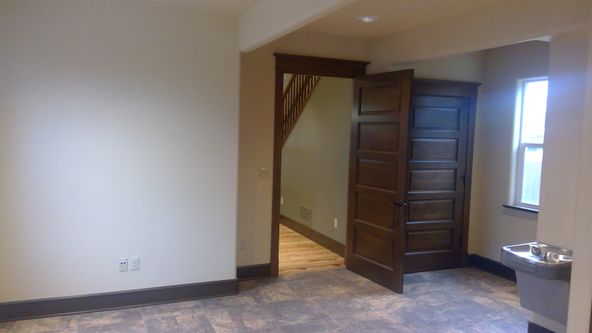 1009 Main St, Delta, CO 81416